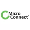 Kabelio adapteris Microconnect USBC-DC-5A USB C į 5.5*2.5 1.2 m juodas