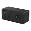 Epson V12HA46010 projektoriaus priedas