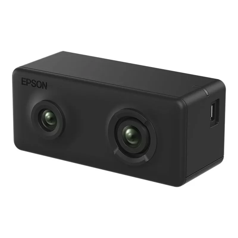 Epson V12HA46010 projektoriaus priedas