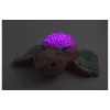 JAMARA Dreamy Butterfly, LED, laisvai pastatoma, berniukams/mergaitėms, automatinis išsijungimas, baterija