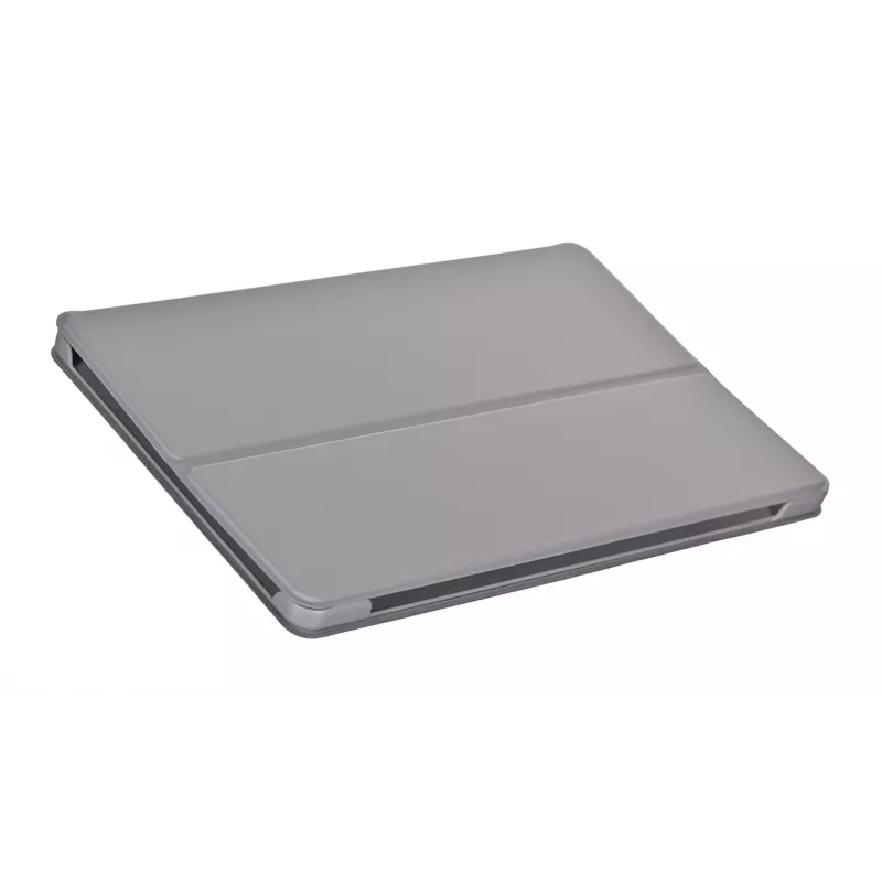 Lenovo ZG38C04869 planšetės dėklas 22.9 cm (9 col.) Folio Pilka