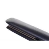 Plaukų tiesintuvas Remington S8598 Warm Juoda Pilka — keraminės plokštės 11 cm, 5 šilumos lygiai, 160–230°C, 3 m laidas, dėklas