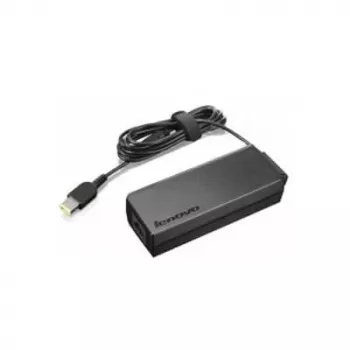 Lenovo 0B47002 maitinimo adapteris / keitiklis Vidinis 90 W Juoda