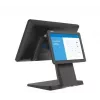 Stacionarus POS ECR 32GB 15+10/85305 C20LITE FHD Landi