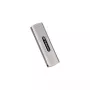 SSD diskas Transcend 2 TB išorinis USB Type-A 3.2 Gen 2 ESD320A
