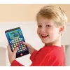 VTech 80-169204 mokomasis žaislas