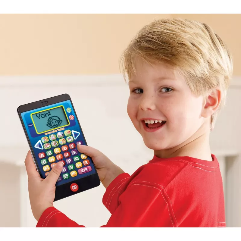 VTech 80-169204 mokomasis žaislas
