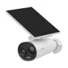 Imou Cell 3C 5MP Bullet IP apsaugos kamera Lauko 2880 x 1620 pikselių Sieninė