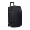 Thule 5226 Aion ratukinis krepšys 70 cm juodas