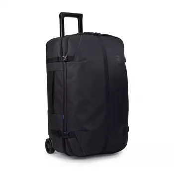 Thule 5226 Aion ratinis kelioninis krepšys 70 cm juodas