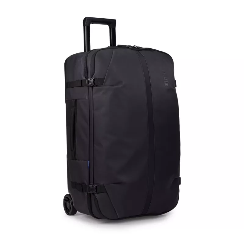 Thule 5226 Aion ratinis kelioninis krepšys 70 cm juodas