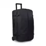 Thule 5226 Aion ratinis kelioninis krepšys 70 cm juodas