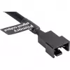 PWM ventiliatoriaus Y laidas THERMALTAKE Tt Mod AC-060-CO1OTN-F1 4 kontaktų, 3 vnt. pakuotė
