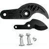 Pakaitinis peiliukas, skirtas Fiskars PowerGear L71 (MPN 1026290) – atsarginis pjovimo peiliukas