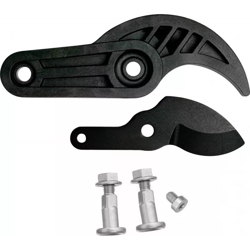 Pakaitinis peiliukas, skirtas Fiskars PowerGear L71 (MPN 1026290) – atsarginis pjovimo peiliukas