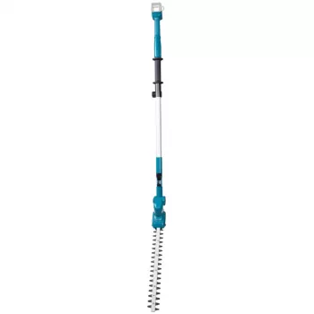 Gyvatvorių žirklės - Makita UN460WDZ