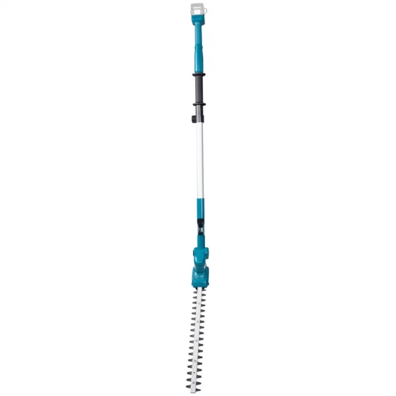 Gyvatvorių žirklės - Makita UN460WDZ