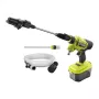 Milwaukee belaidė skalbimo mašina RY18PW22A-0 Ryobi 18v (be akumuliatoriaus ir įkroviklio)