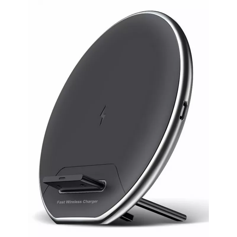 Denver CPQ-10 belaidis įkroviklis, 10 W