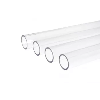 Aušinimo vamzdelis Alphacool 8745983