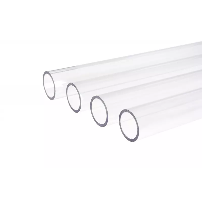 Aušinimo vamzdelis Alphacool 8745983