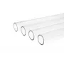 Aušinimo vamzdelis Alphacool 8745983