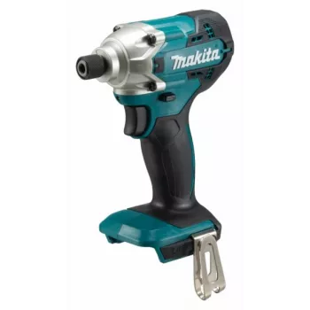 Smūginis suktuvas Makita DTD156Z