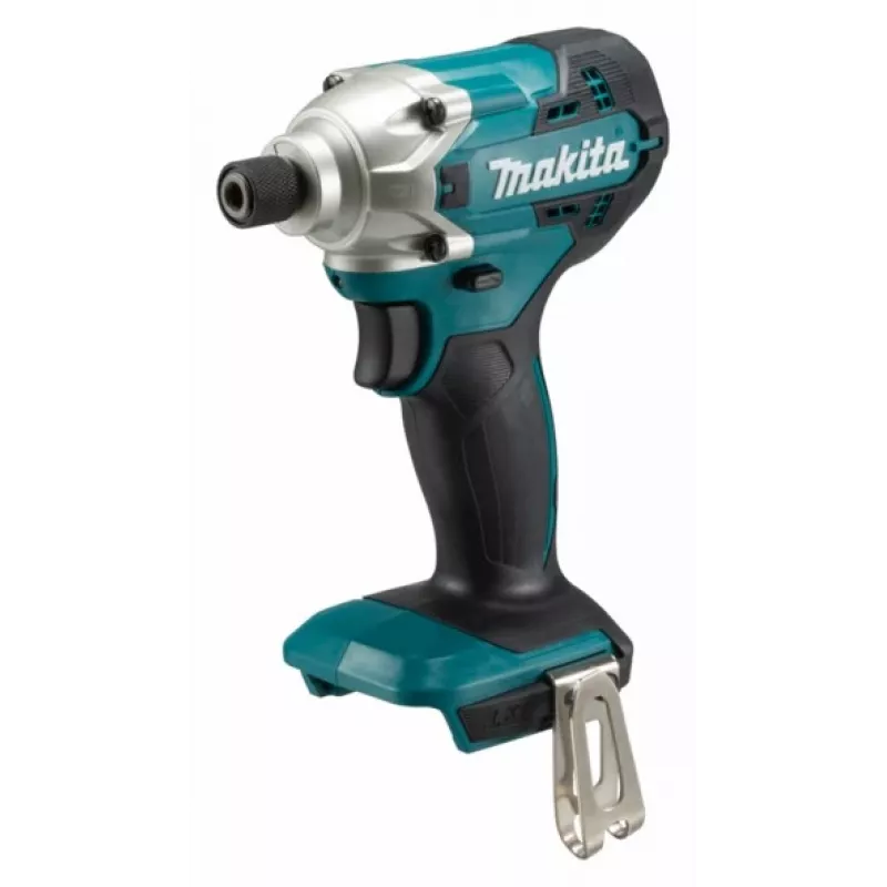 Smūginis suktuvas Makita DTD156Z