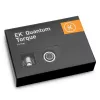 Jungtis EK Water Blocks EK-Quantum Torque 6-Pack STC 10/13