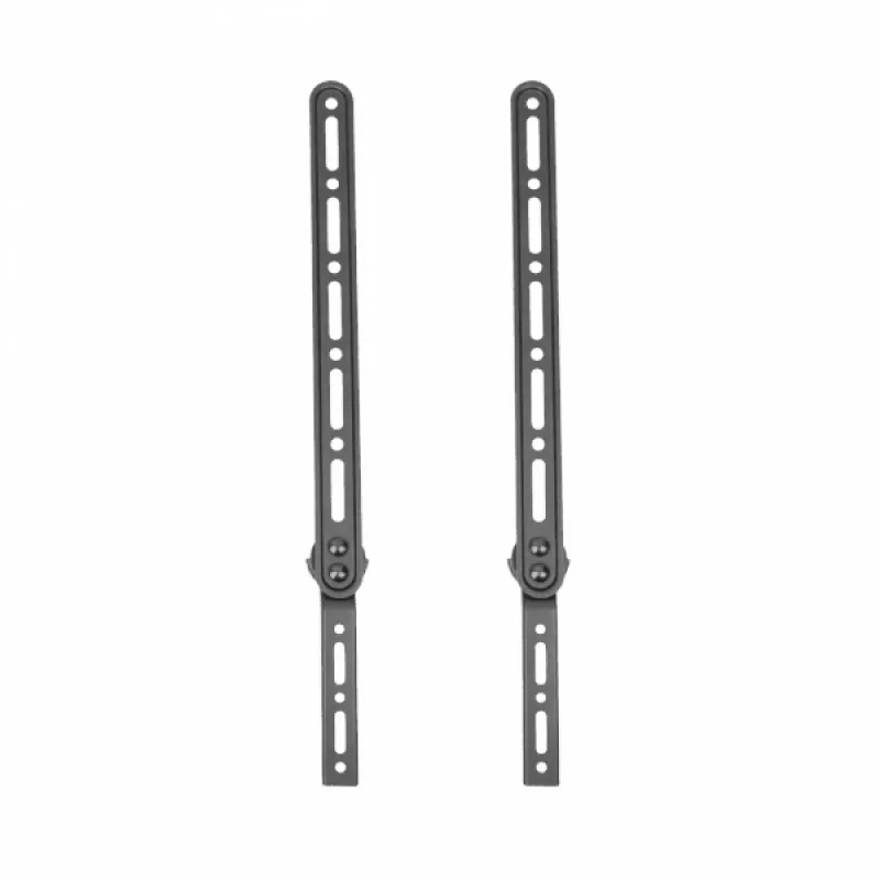 Sbox SB-41 Juoda