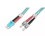 Digitus DK-2531-01/3 jungiamumo priedas