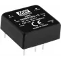 Maitinimo adapteris/keitiklis MEAN WELL SKMW30G-03, 30 W, įėjimas 18–75 V, RoHS