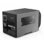 Etikečių spausdintuvas Honeywell PD45 203 dpi USB Ethernet - tiesioginio terminio spausdinimo, stalinis