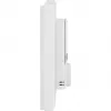 eQ-3 AG Homematic IP HmIP-WTH-1, Skaitmeninis termostatas, Patalpų, RF, Baltas, IP20, 250 m