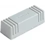 Lentos valymo trintukas DAHLE 95099 Soft Grip Design — kompaktiška trynimo galvutė, ergonomiška rankena