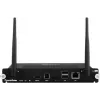 Mini PC Promethean ActivConnect OPS-G