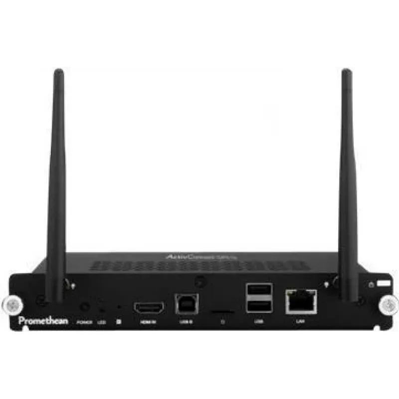 Mini PC Promethean ActivConnect OPS-G