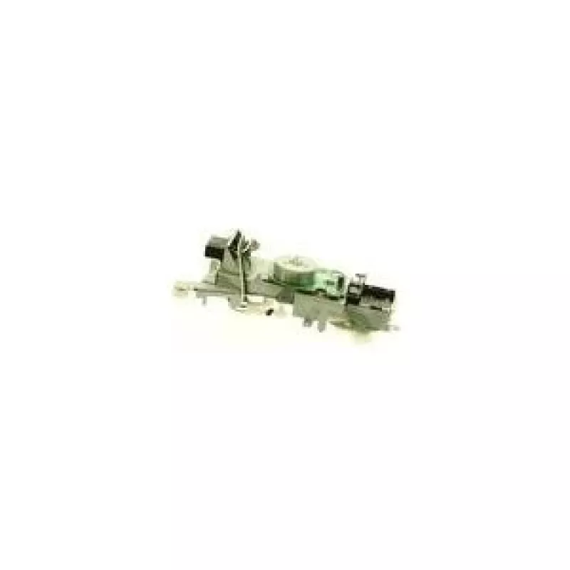 HPI Fuser drive asm. duplex models. Fuser Motor M2 (RM1-5656-010CN)