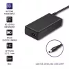 Stalinis maitinimo blokas 36W, 12V, 3A, 5.52.1