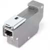 PoE viršįtampių slopintuvas Digitus DN-95421