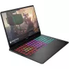 HP OMEN by Transcend 14-fb0073ng CU 7 155H. NVIDIA GeForce RTX 4060. 16GB 1TB SSD W11Home - Išdėstymas gali būti vokiškas