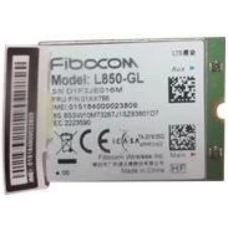 Belaidė pelė Lenovo 01AX786 WirelessCMBFBCL850-GL 2,4 GHz, USB imtuvas, optinė