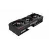 SAPPHIRE PULSE Radeon RX 9070 XT 16 GB GDDR6 vaizdo plokštė