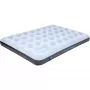 Pripučiama oro lova High Peak Double Comfort Plus modelis 40025 — dvigubas oro čiužinys dviem