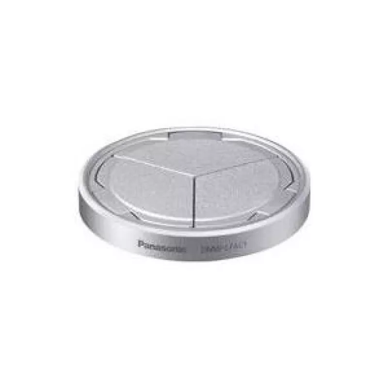 Panasonic DMW-LFAC1GUS