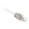 Laido jungtis RJ45 DeLOCK 86926