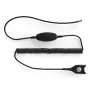 Epos 1000766 Black