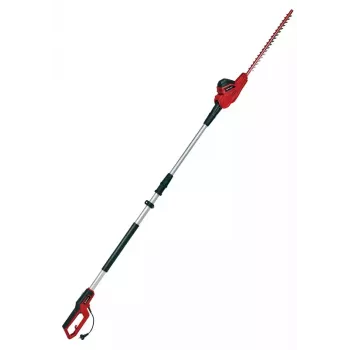 Einhell GC-HH 5056 gyvatvorių žirklės 500 W 230-240 V