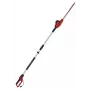 Einhell GC-HH 5056 gyvatvorių žirklės 500 W 230-240 V