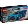 LEGO SPEED CHAMPIONS 77253 Bugatti Vision GT Hyper Sports Car